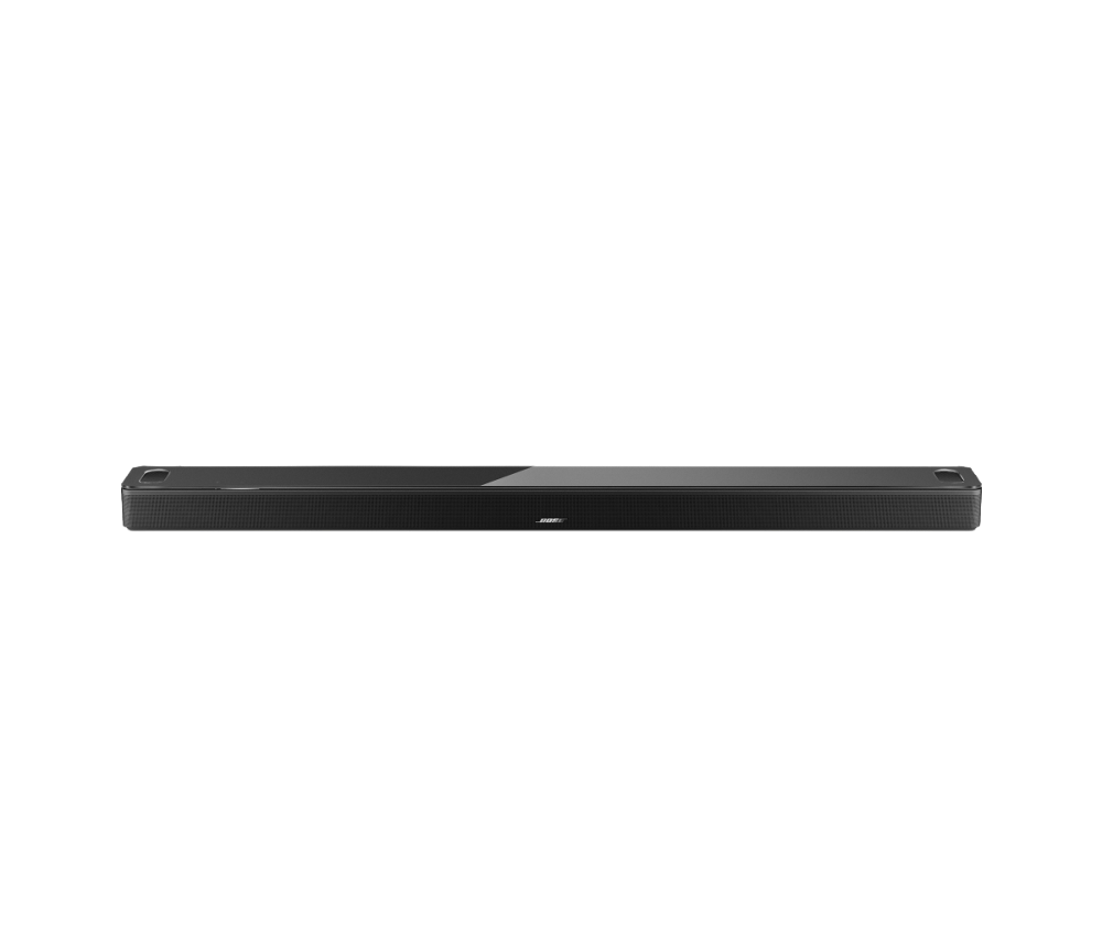 BOSE SOUNDBAR 700