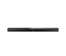 BOSE SOUNDBAR 700