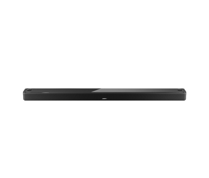 BOSE SOUNDBAR 700