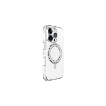 Laut iPhone 16 Crystal Matter Magsafe