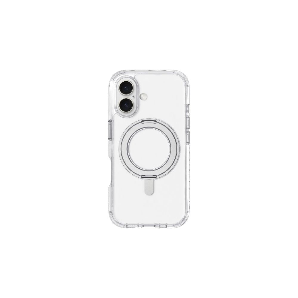 Laut iPhone 16 Crystal Matter Magsafe