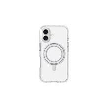Laut iPhone 16 Crystal Matter Magsafe