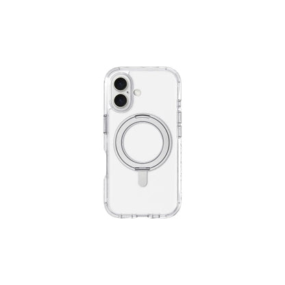 Laut iPhone 16 Crystal Matter Magsafe