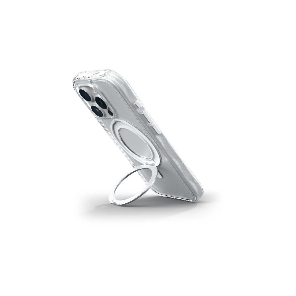 Laut iPhone 16 Crystal Matter Magsafe