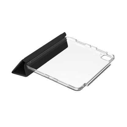 ZAGG Cases Crystal Palace Folio Apple iPad - Clear
