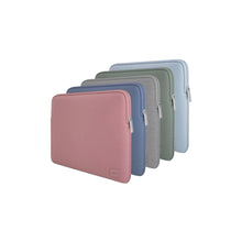 UNIQ CYPRUS WATER-RESISTANT NEOPRENE LAPTOP SLEEVE (UP TO 14”/16")