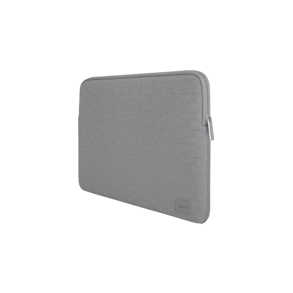 UNIQ CYPRUS WATER-RESISTANT NEOPRENE LAPTOP SLEEVE (UP TO 14”/16")
