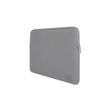 UNIQ CYPRUS WATER-RESISTANT NEOPRENE LAPTOP SLEEVE (UP TO 14”/16")