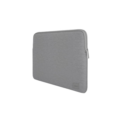 UNIQ CYPRUS WATER-RESISTANT NEOPRENE LAPTOP SLEEVE (UP TO 14”/16")