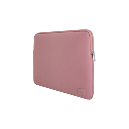 UNIQ CYPRUS WATER-RESISTANT NEOPRENE LAPTOP SLEEVE (UP TO 14”/16")