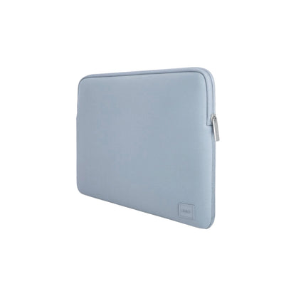 UNIQ CYPRUS WATER-RESISTANT NEOPRENE LAPTOP SLEEVE (UP TO 14”/16")