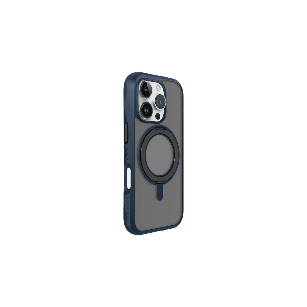 Laut iPhone 16 Crystal Matter Magsafe