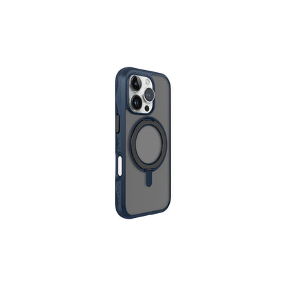 Laut iPhone 16 Crystal Matter Magsafe