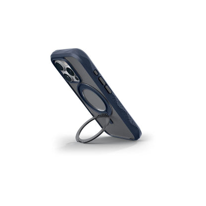 Laut iPhone 16 Crystal Matter Magsafe