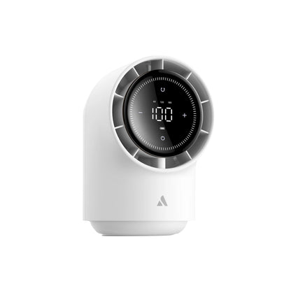 Aecooly Chic 01 Desk Fan 8000mAh