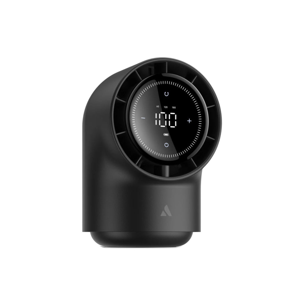 Aecooly Chic 01 Desk Fan 8000mAh