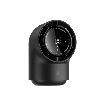 Aecooly Chic 01 Desk Fan 8000mAh