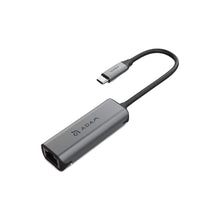ADAM elements CASA e1 USB-C to Gigabit Ethernet Adapter