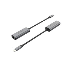 ADAM elements CASA e1 USB-C to Gigabit Ethernet Adapter