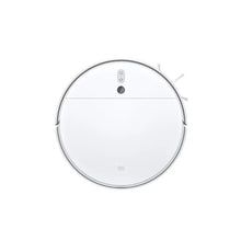 Xiaomi Robot Vacuum-Mop 2 Lite