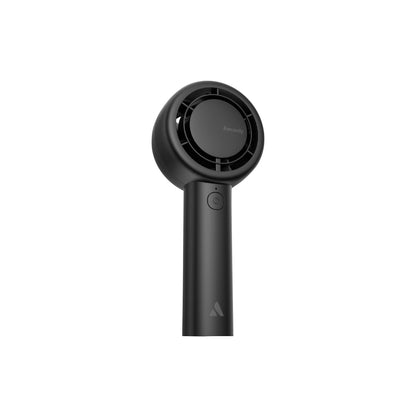 Aecooly Halo 01A Portable Handheld Fan