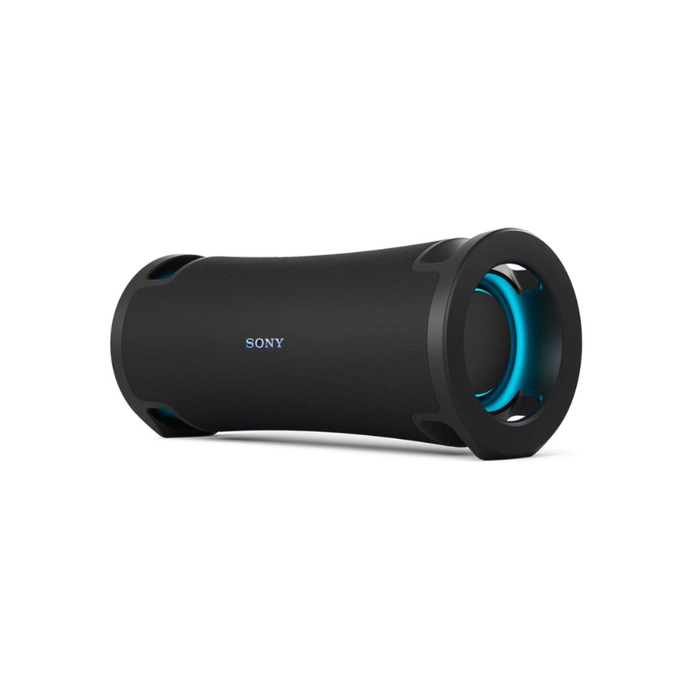 Sony ULT FIELD 7 Wireless Portable Speaker (SRS-ULT70)