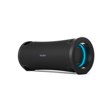 Sony ULT FIELD 7 Wireless Portable Speaker (SRS-ULT70)