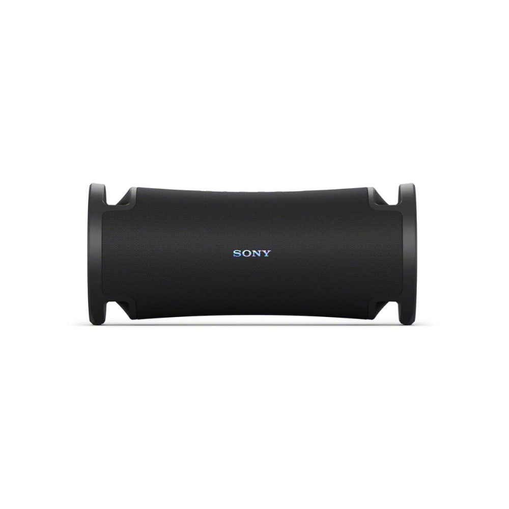 Sony ULT FIELD 7 Wireless Portable Speaker (SRS-ULT70)