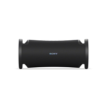 Sony ULT FIELD 7 Wireless Portable Speaker (SRS-ULT70)