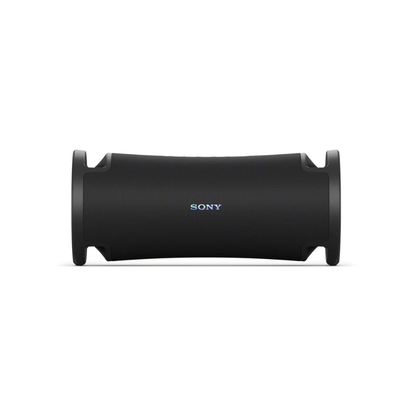Sony ULT FIELD 7 Wireless Portable Speaker (SRS-ULT70)