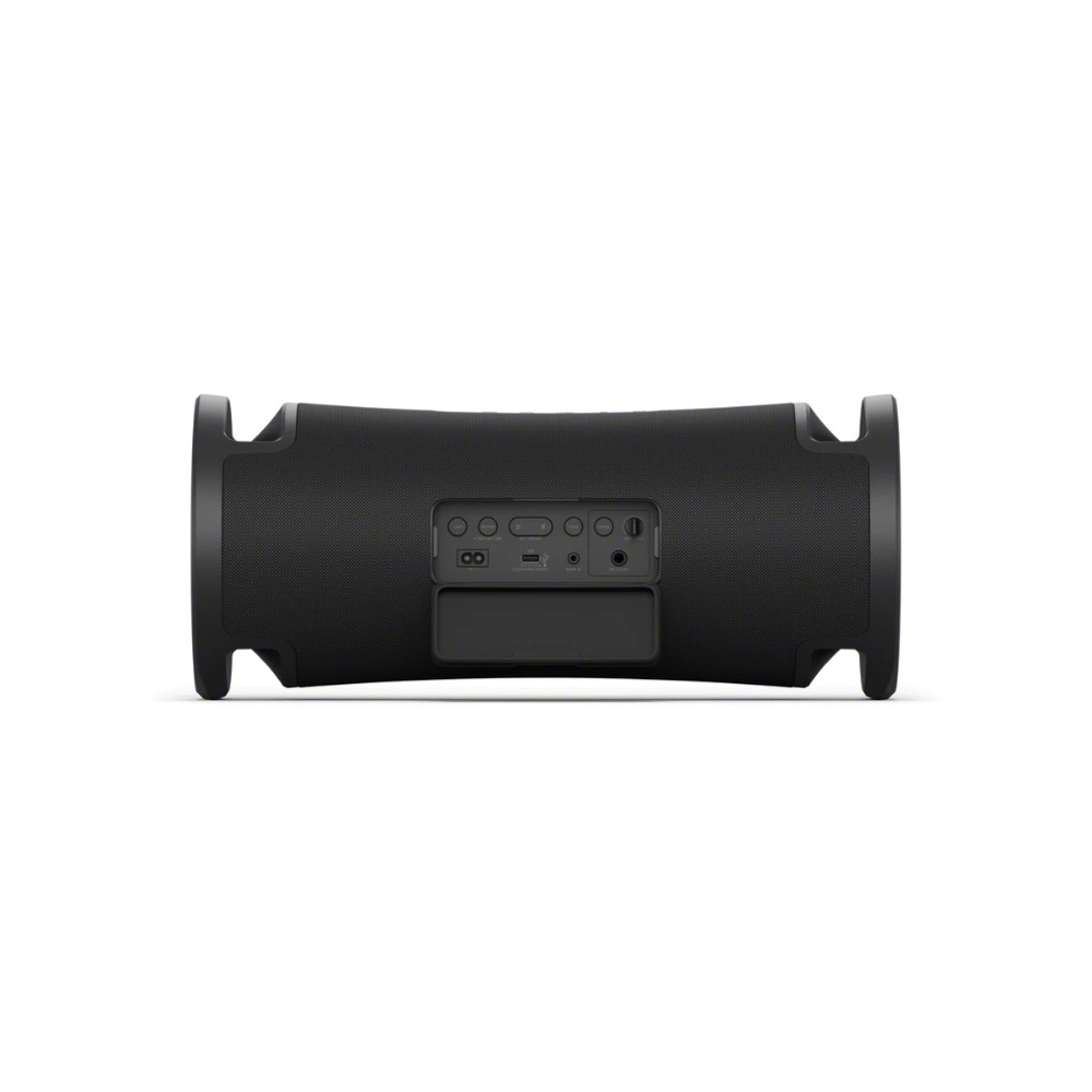 Sony ULT FIELD 7 Wireless Portable Speaker (SRS-ULT70)
