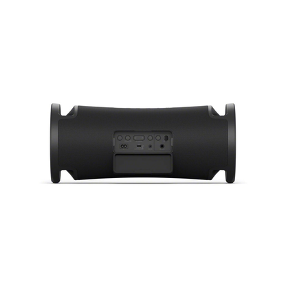 Sony ULT FIELD 7 Wireless Portable Speaker (SRS-ULT70)