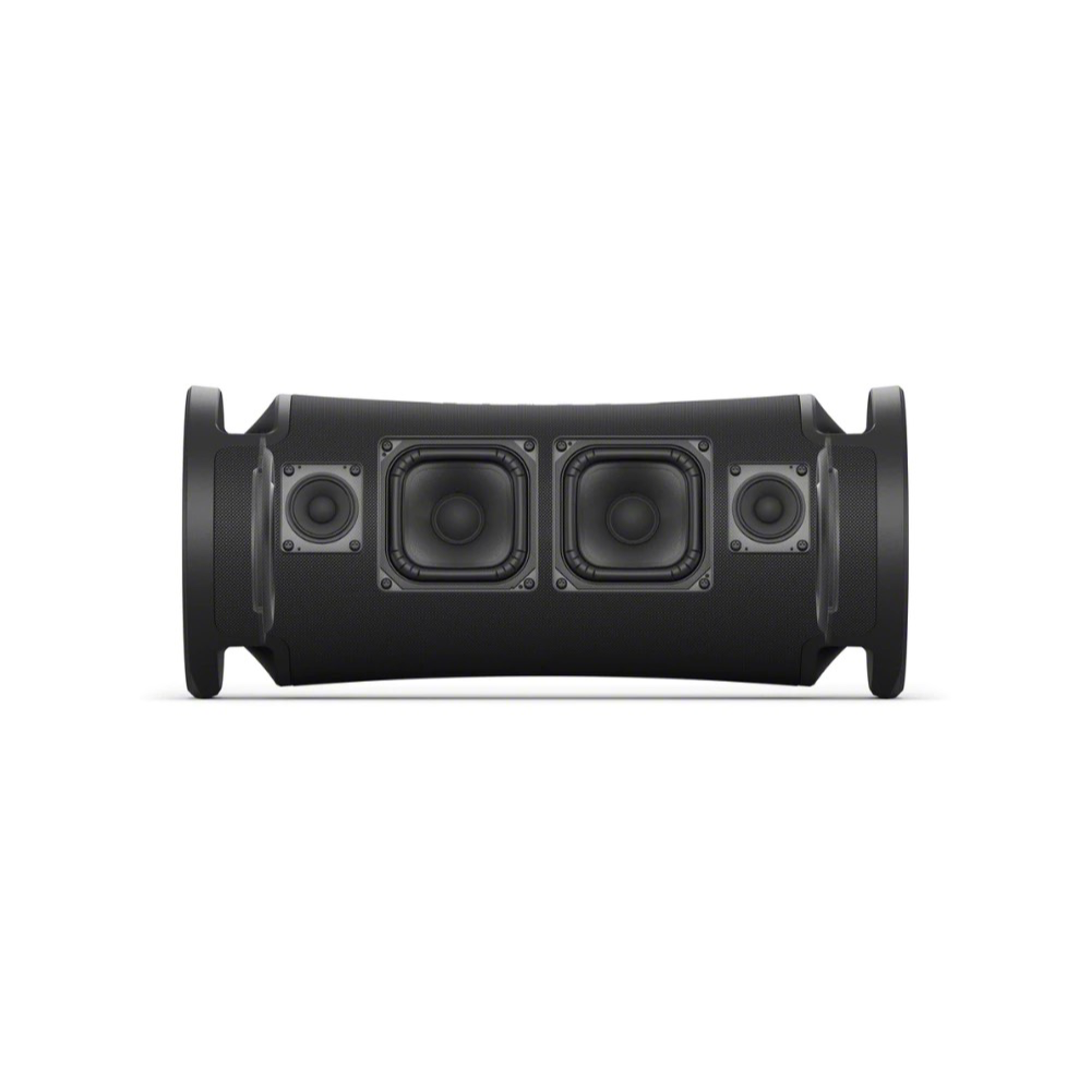 Sony ULT FIELD 7 Wireless Portable Speaker (SRS-ULT70)