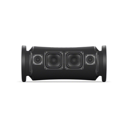 Sony ULT FIELD 7 Wireless Portable Speaker (SRS-ULT70)