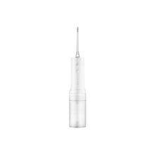 Xiaomi Water Flosser 2 (59208)