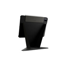 Mageasy Lift Standing & Folding Folio Ipad Pro 11 | Ipad Air 10.9" & 11"