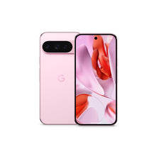 Google Pixel 9 Pro
