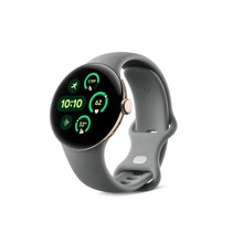 Google Pixel Watch 3