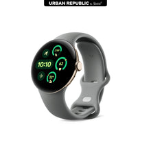 Google Pixel Watch 3