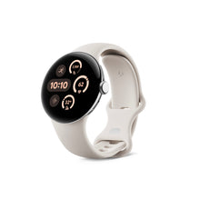 Google Pixel Watch 3