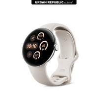 Google Pixel Watch 3