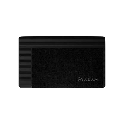 ADAM elements Gravity Pro 100W Fast Charging Power Bank 20000mAh
