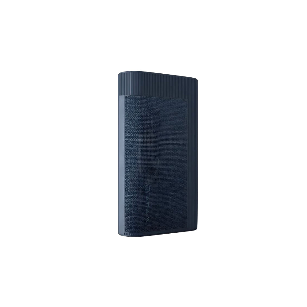 ADAM elements Gravity Pro 100W Fast Charging Power Bank 20000mAh