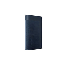 ADAM elements Gravity Pro 100W Fast Charging Power Bank 20000mAh