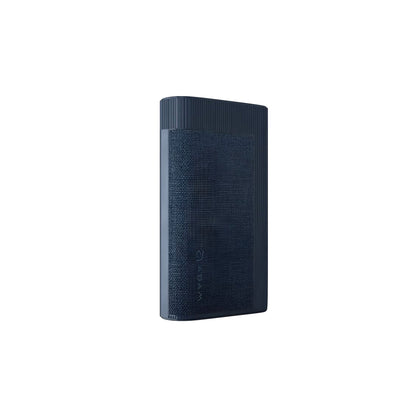 ADAM elements Gravity Pro 100W Fast Charging Power Bank 20000mAh