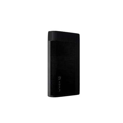 ADAM elements Gravity Pro 100W Fast Charging Power Bank 20000mAh