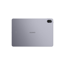HUAWEI Matepad 11.5 2025 PaperMatte WIFI (8GB+256GB)