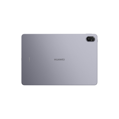 HUAWEI Matepad 11.5 2025 PaperMatte WIFI (8GB+256GB)