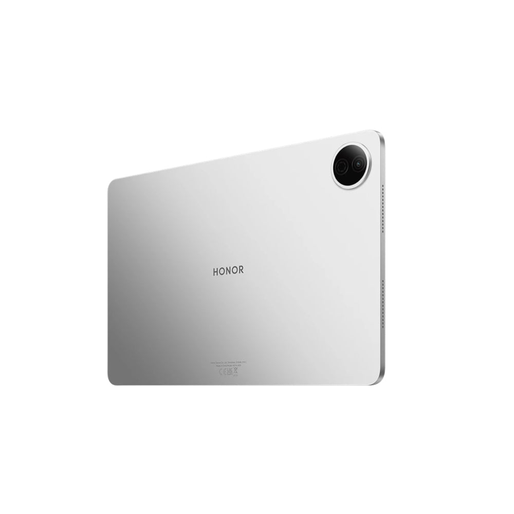 Honor Pad 20