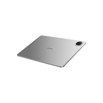 Honor Pad 20